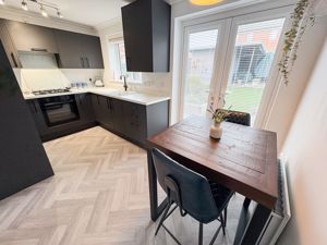 Photo 12- click for photo gallery